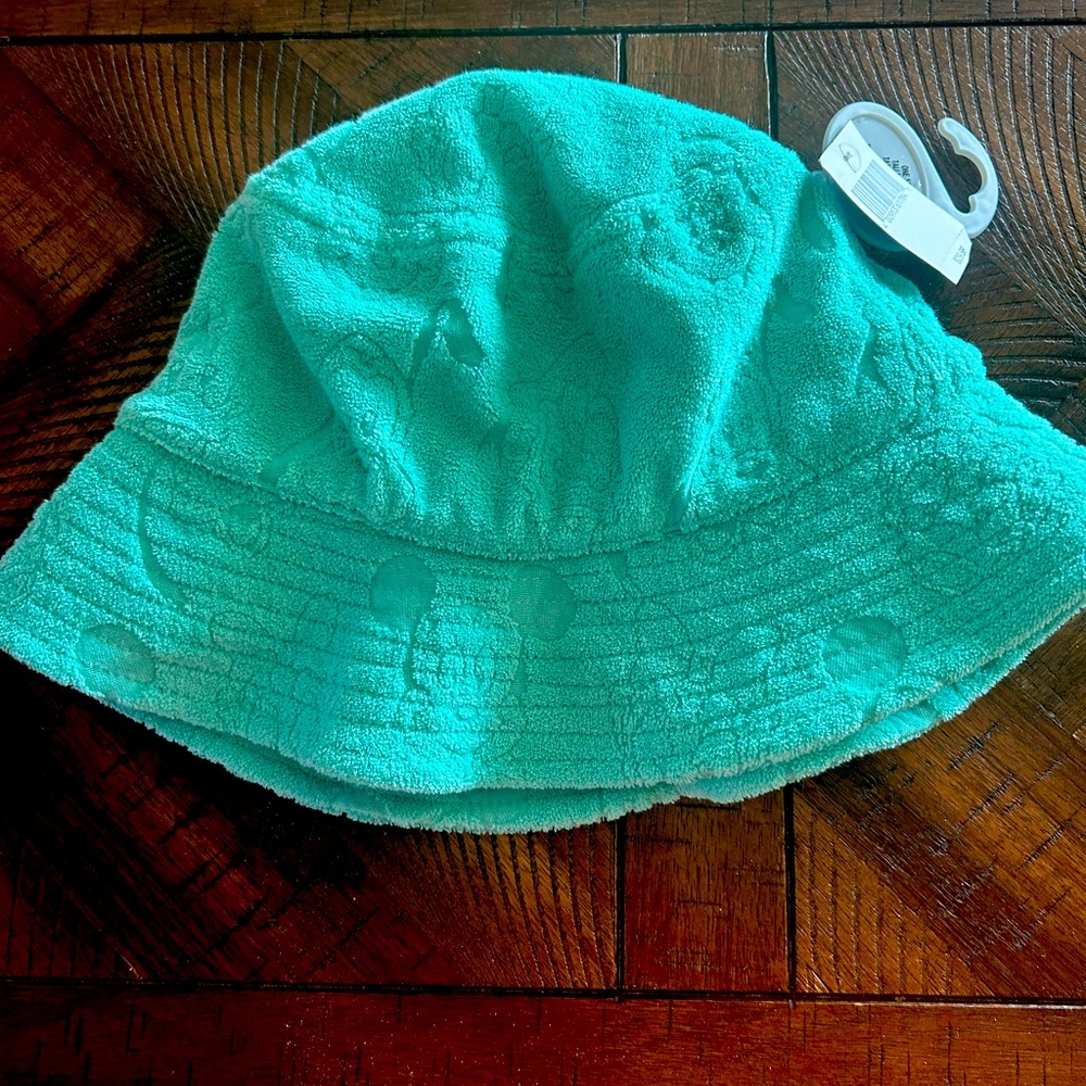 Disney Bucket Hat